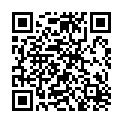 QR Morga Weizengluten Beutel 400g buy online