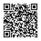 QR Cotopads Pads Aus Baumwolle 5x5cm Beutel 500 Stück buy online