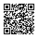 QR Abtei Man Active Capsules 60 pieces buy online