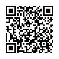 QR Abtei Magnesium + Potassium Depot 30 tablets buy online