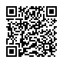QR Abtei Schwere Beine Balsam Tube 125ml buy online