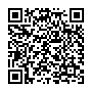 QR Abtei Magnesium Calcium Supra Filmtabletten 42 Stück buy online