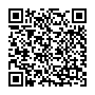 QR Abtei Starkes Bindegewebe Tabletten 42 Stück buy online