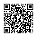 QR Abtei Magnesium Capsules 40 Caps buy online