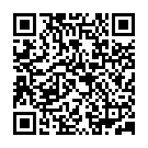 QR Abtei Magen-darm-entspannung Kautabletten 20 Stück buy online