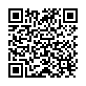 QR Abtei Ringelblumen Salbe Tube 100ml buy online