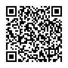 QR Abtei Cranberry + Kürbis Plus Kapseln 30 Stück buy online