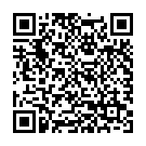 QR Abtei Eisen + Vitamin C Balance tablets 33 pieces buy online