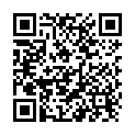 QR Abtei Haar Vital Depot Tabletten 30 Stück buy online