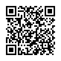 QR Abtei Artischocke Bio Plus Kapseln 60 Stück buy online