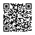 QR Nature Zen Bio-Proteinriegel Schokolade 40g buy online
