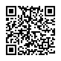 QR Nature Zen Bio-Proteinriegel Bananen 40g buy online