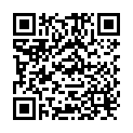 QR CB 12 Mouth care bottle 250ml buy online