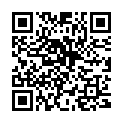 QR Morga Buchweizenmehl Bio Glutenfrei 400g buy online