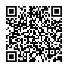 QR Philips Nanoprotect Aktivkohlefilter Set 5000 buy online