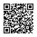 QR Minalgin Tabletten 500mg Oval 20 Stück buy online