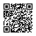QR Minalgin Tabletten 500mg Oval 100 Stück buy online