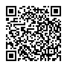 QR Dulcosoft Macrogol 4000 powder for drinking solution 20 bags 10g buy online