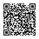 QR Dulcosoft Macrogol 4000 Drinking Solution Bottle 250ml buy online