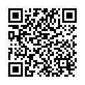 QR Tasigna Kapseln 50mg 120 Stück buy online