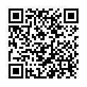 QR Leibundgut Crispy Fruits Obstpapier Mango 40g buy online