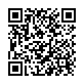 QR Leibundgut Crispy Fruits Obstpapier Erdbeere 40g buy online