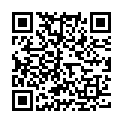 QR Mettler Rueckfett Int Feuchtigkeit Duschgel 40ml buy online