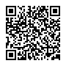 QR Mettler Reine Feuchtigkeitslotion Körper 40ml buy online