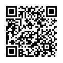 QR Contacta Fluo 1.00 D yellow
