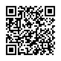 QR Contacta Fluo 1:50 diopters light blue
