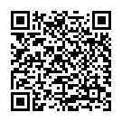 QR Farfalla Bio-pflegeöl Rizinus Regenerierend 75ml buy online