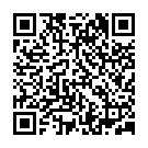 QR Farfalla Bio-Raumspray Beschuetzt Sein Aura 75ml buy online