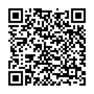 QR Farfalla Bio-Raumspray Lebensfr Bergamotte 75ml buy online