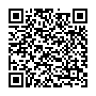 QR Farfalla Bio-Raumspray Sei Erfr Lemongrass 75ml buy online