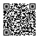 QR Farfalla Aromamischung Bleib Gesund Ravinsara 5ml buy online