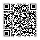 QR Farfalla Aromamischung Bleib Gesund Sandelho 5ml buy online