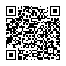 QR Lactibiane ALR 4M Kapseln (30weiss+30gelb) 60 Stück buy online