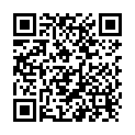 QR Lactibiane Shock 40M Gelules 20 Stück buy online
