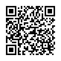 QR Dr. Hauschka Nachtserum Tube 20ml buy online