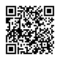 QR Sudaxyl Feet+hands Roll On 37g buy online