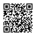 QR Albumin Biotest Infusionslösung 20% 100ml Durchstechflasche 100 M buy online
