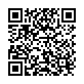 QR Intuniv Retard Tabletten 1mg 28 Stück buy online