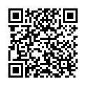 QR Intuniv Retard Tabletten 2mg 28 Stück buy online
