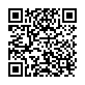 QR Intuniv Retard Tabletten 3mg 28 Stück buy online