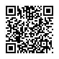 QR Intuniv Retard Tabletten 4mg 28 Stück buy online