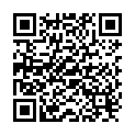 QR Sahag Abfallsaecke 10L Grau Rolle 50 Stück buy online