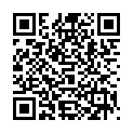 QR Sahag Abfallsaecke 15L Grau Rolle 50 Stück buy online