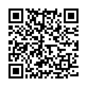 QR Ameda Hygiene Double Pumpset Non-Sterile buy online