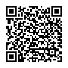 QR Dikla Anti-Aging Display Ass 9 Stk+je 1 Tester buy online