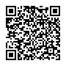 QR Cupper Grüner Tee Fairtrade Bio Beutel 20 Stück buy online